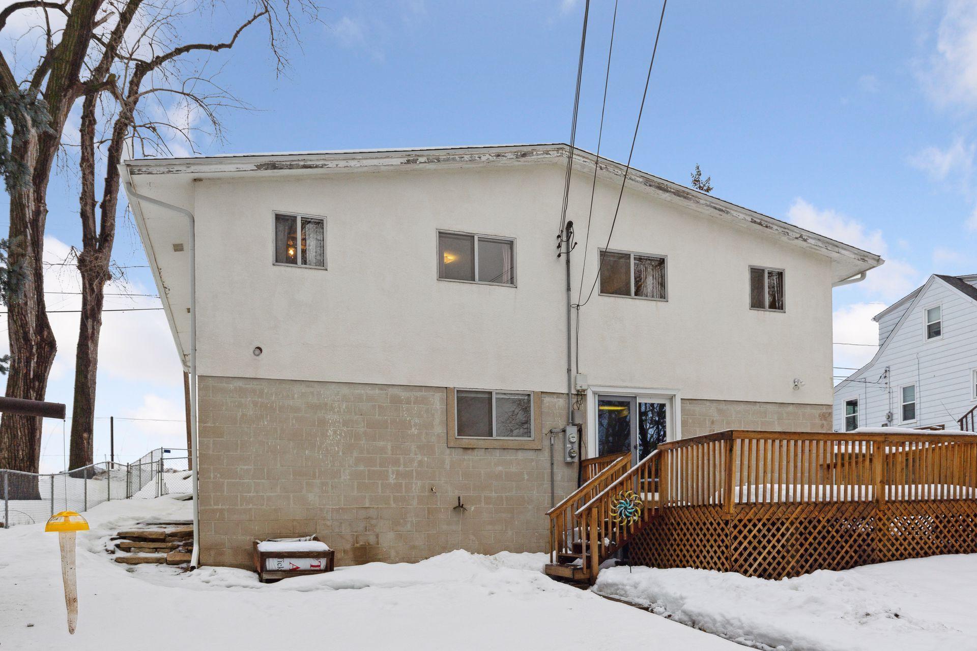 441 Ruth Street North St. Paul, MN 55119 - Photo 56 of 60 Gallery Image 56