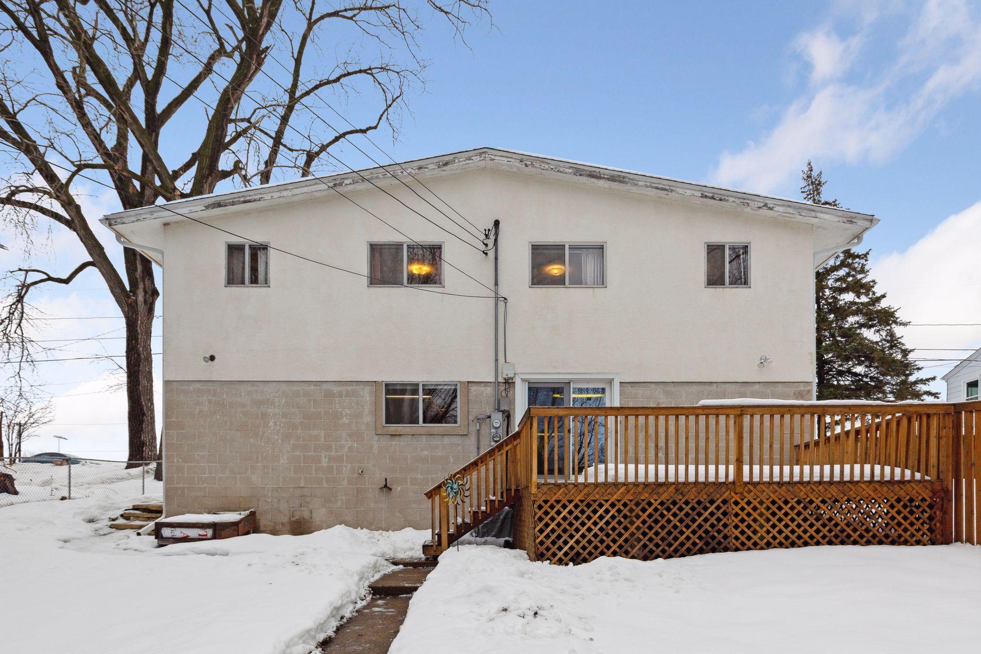 441 Ruth Street North St. Paul, MN 55119 - Photo 57 of 60 Gallery Image 57