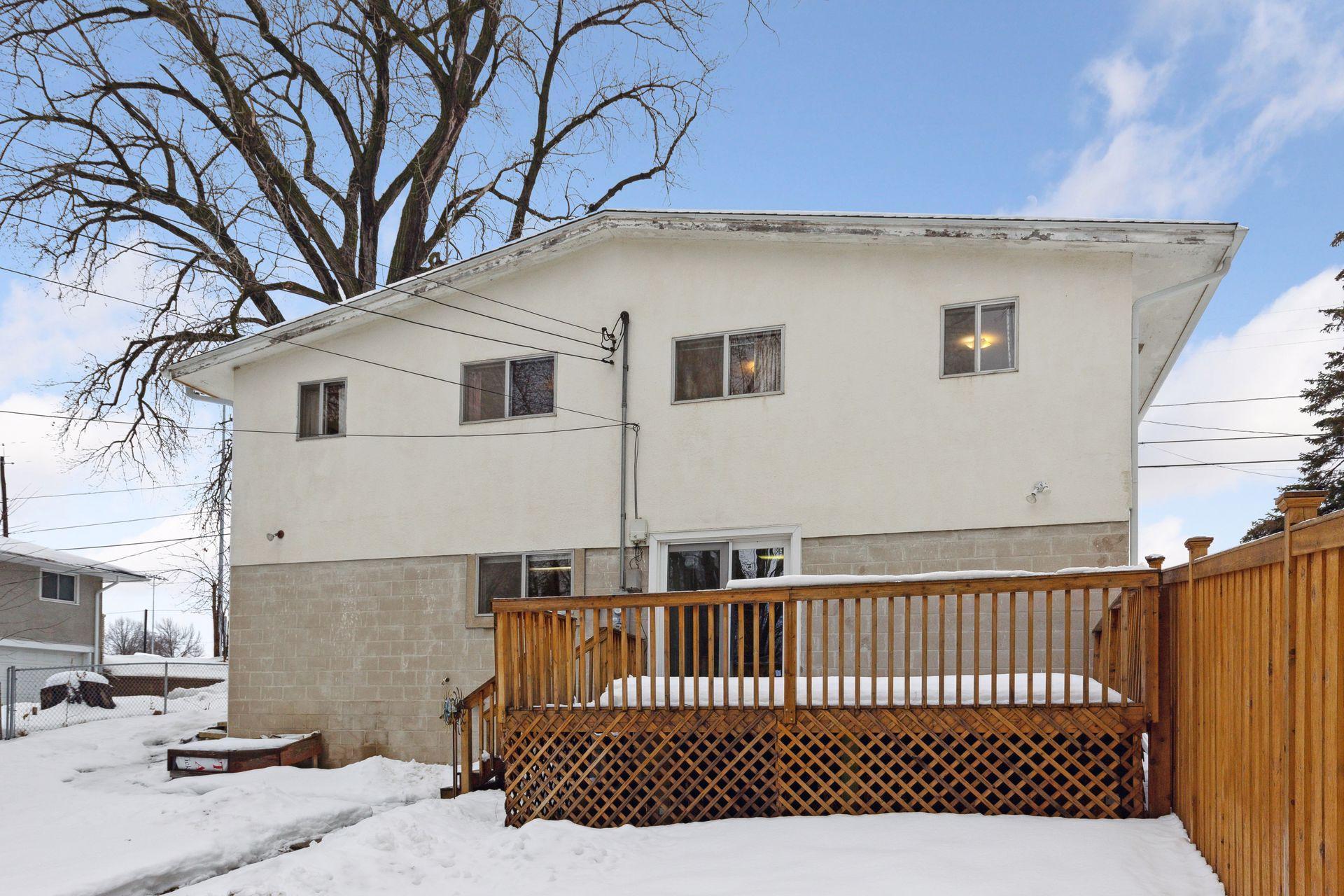 441 Ruth Street North St. Paul, MN 55119 - Photo 58 of 60 Gallery Image 58
