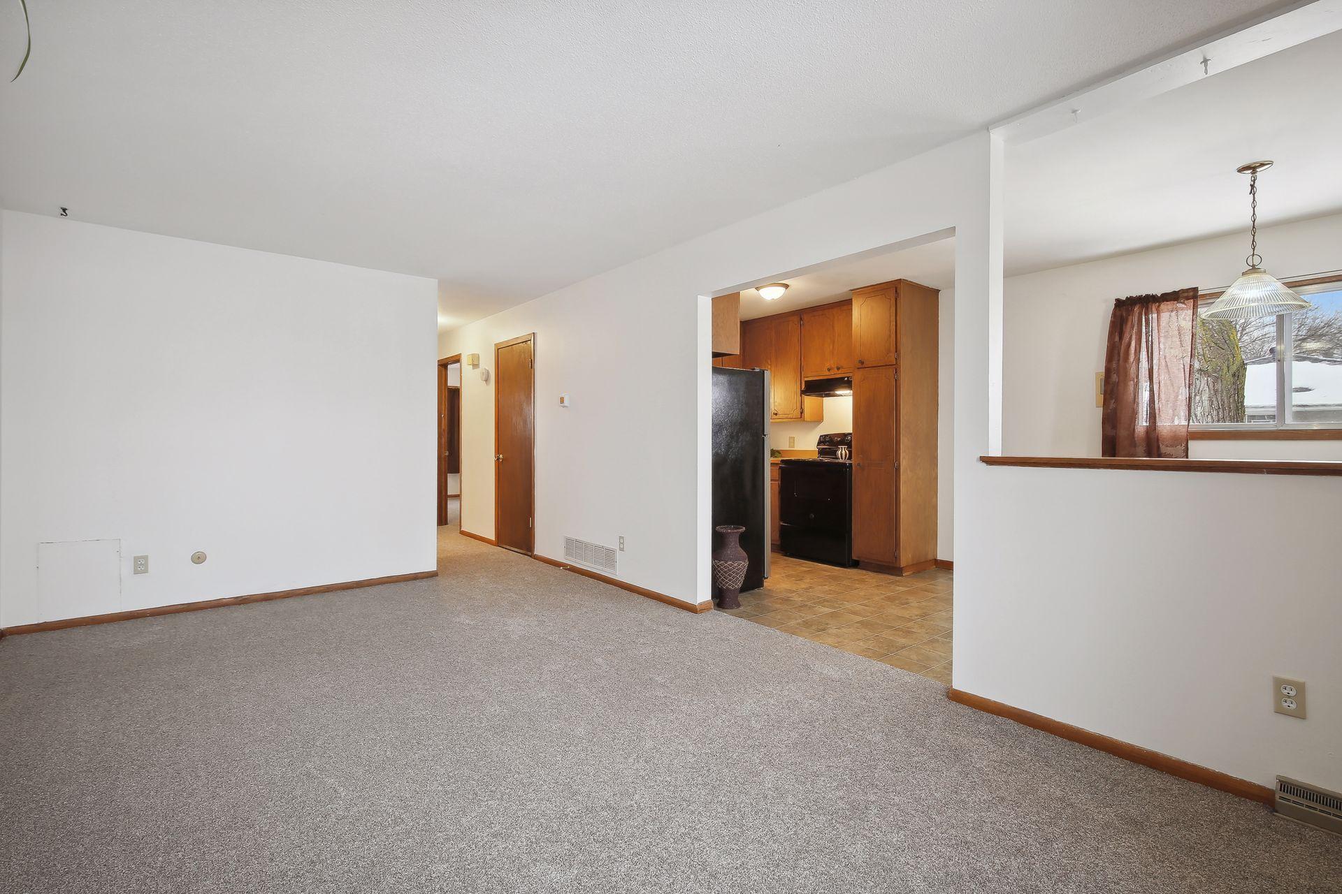 441 Ruth Street North St. Paul, MN 55119 - Photo 9 of 60 Gallery Image 9