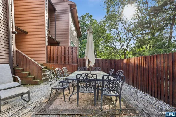 $779,000 | 84 Windsor Circle, Unit 84C, Washington Township, NJ 07676
