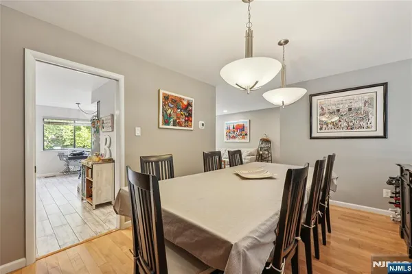 $779,000 | 84 Windsor Circle, Unit 84C, Washington Township, NJ 07676