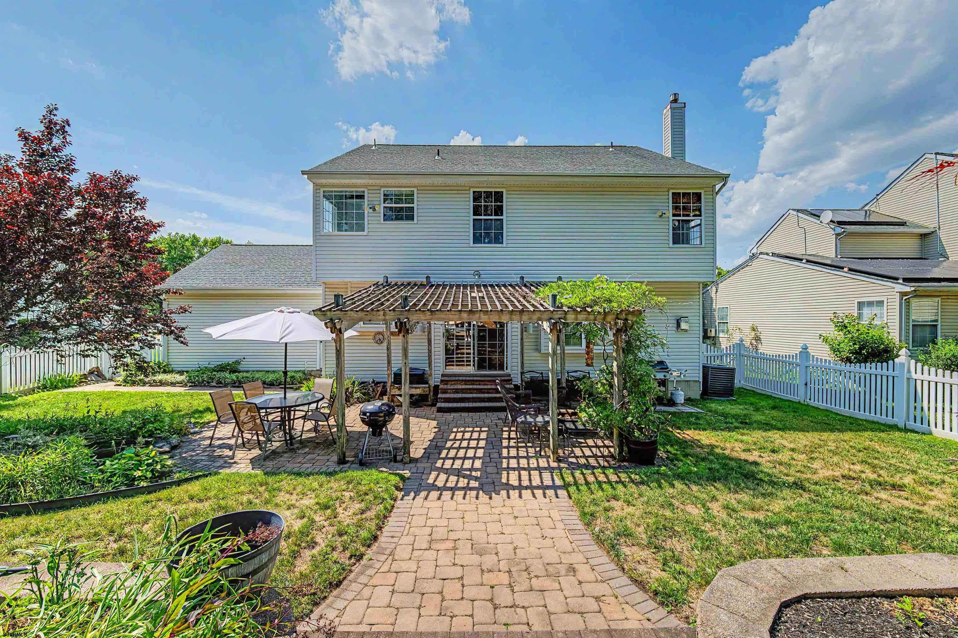 535 School House Road Williamstown, NJ 08094 - Photo 31 of 40