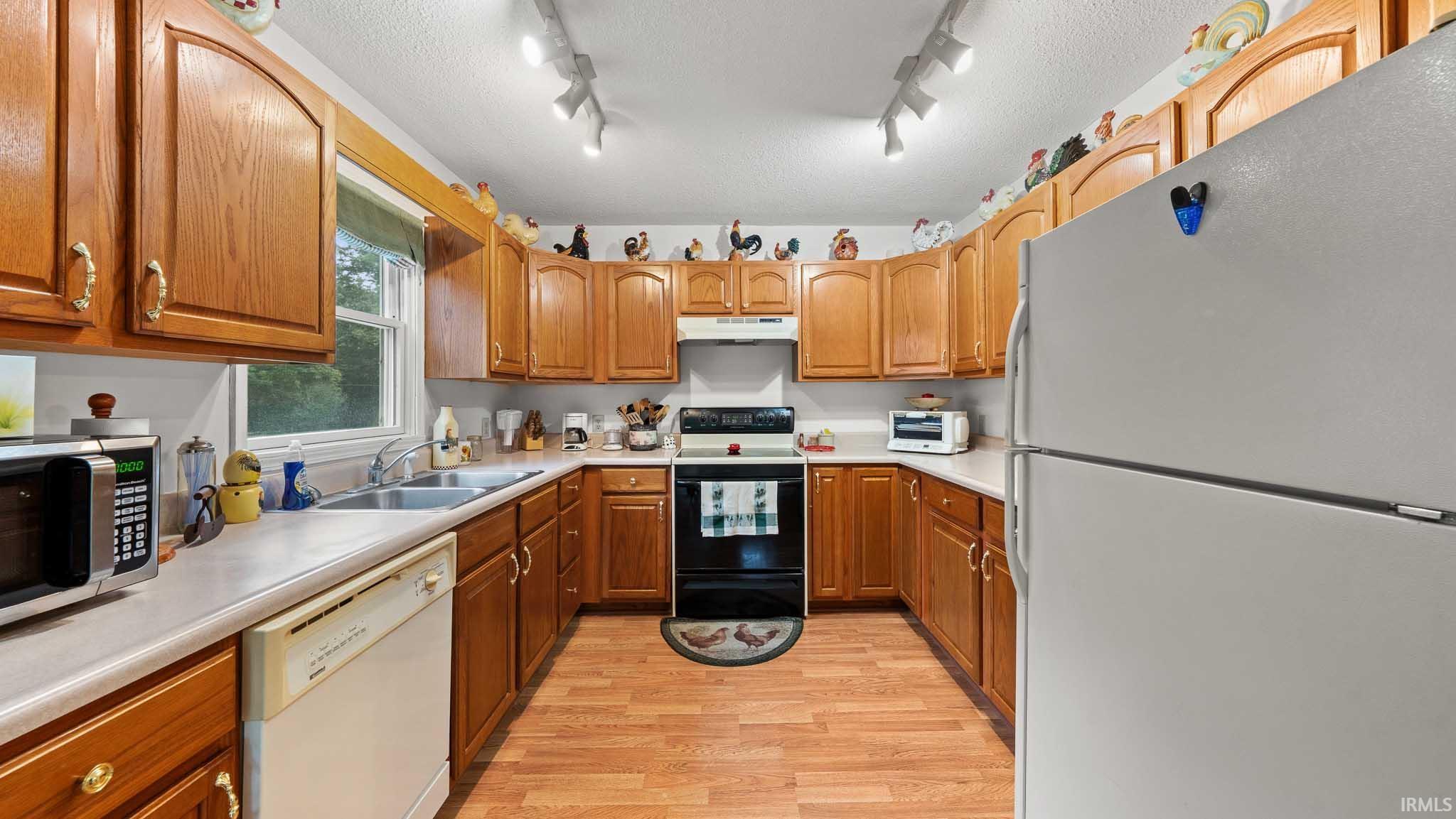 1672 Blue Springs Cavern Road Bedford, IN 47421 - Photo 13 of 50 Gallery Image 13
