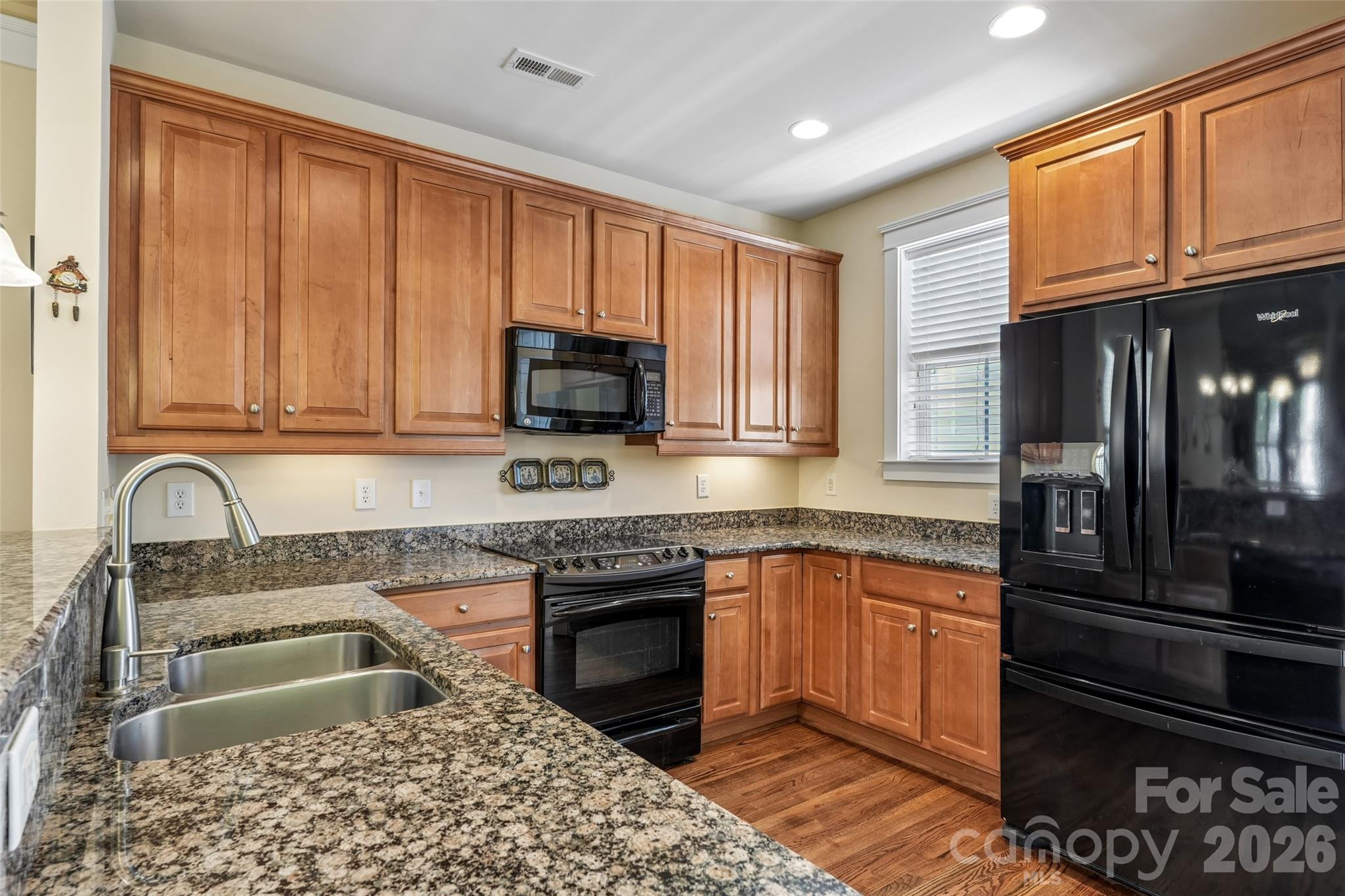 283 Bridges Farm Road Mooresville, NC 28115 - Photo 10 of 37