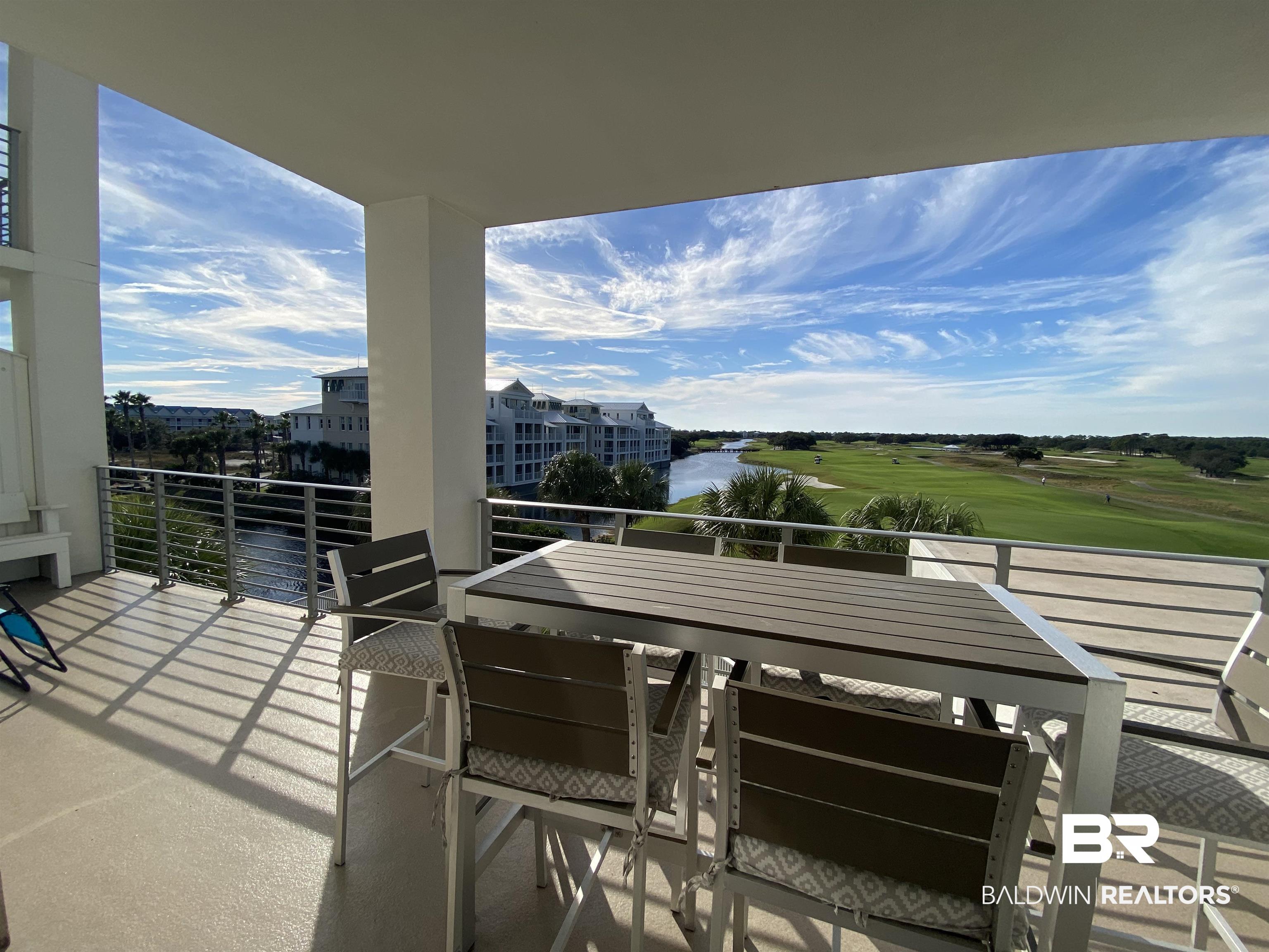 815 Plantation Road, Unit 302 Gulf Shores, AL 36542 - Photo 28 of 47