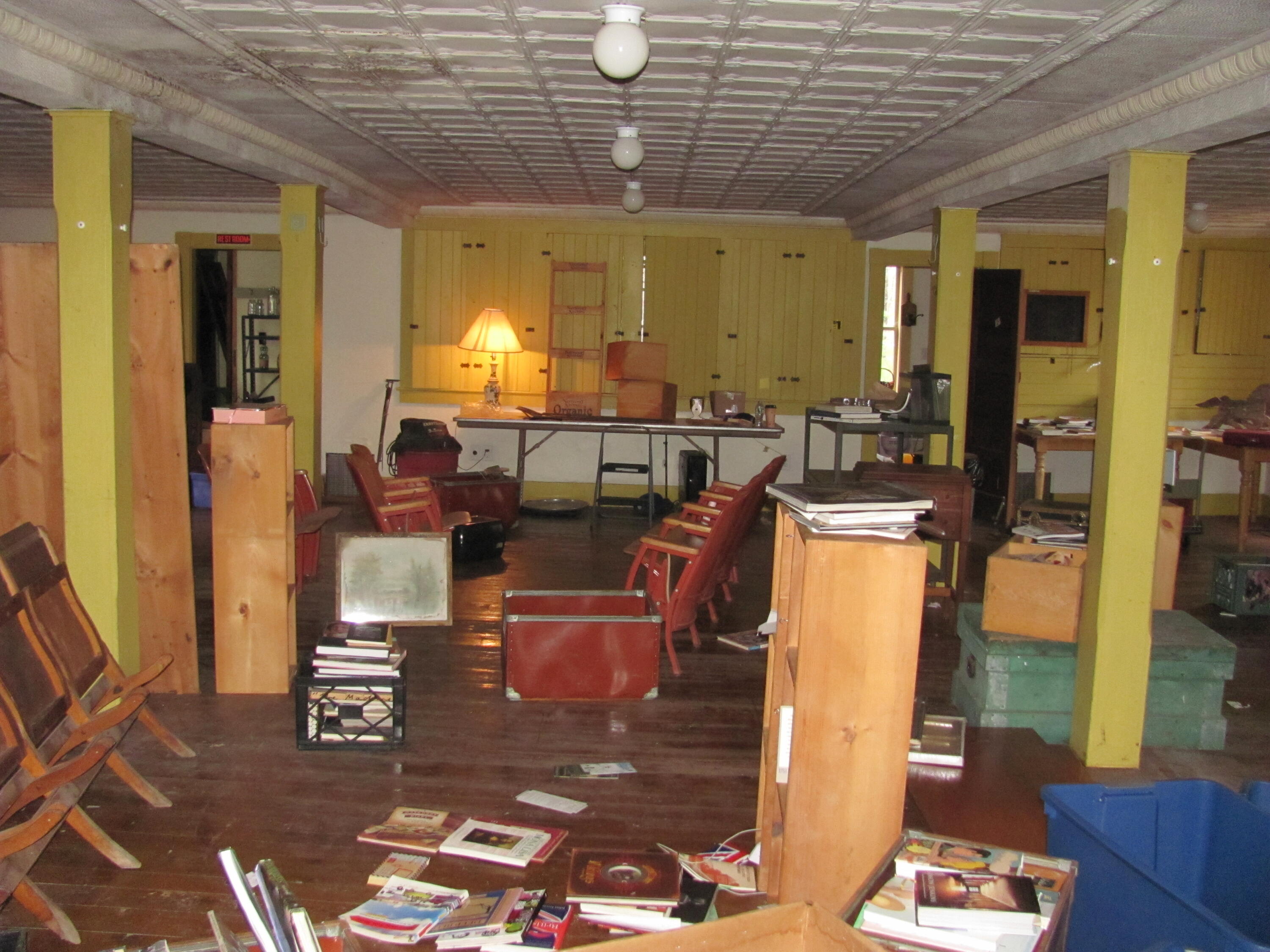 20 Front Street Sumner, ME 04292 - Photo 4 of 17