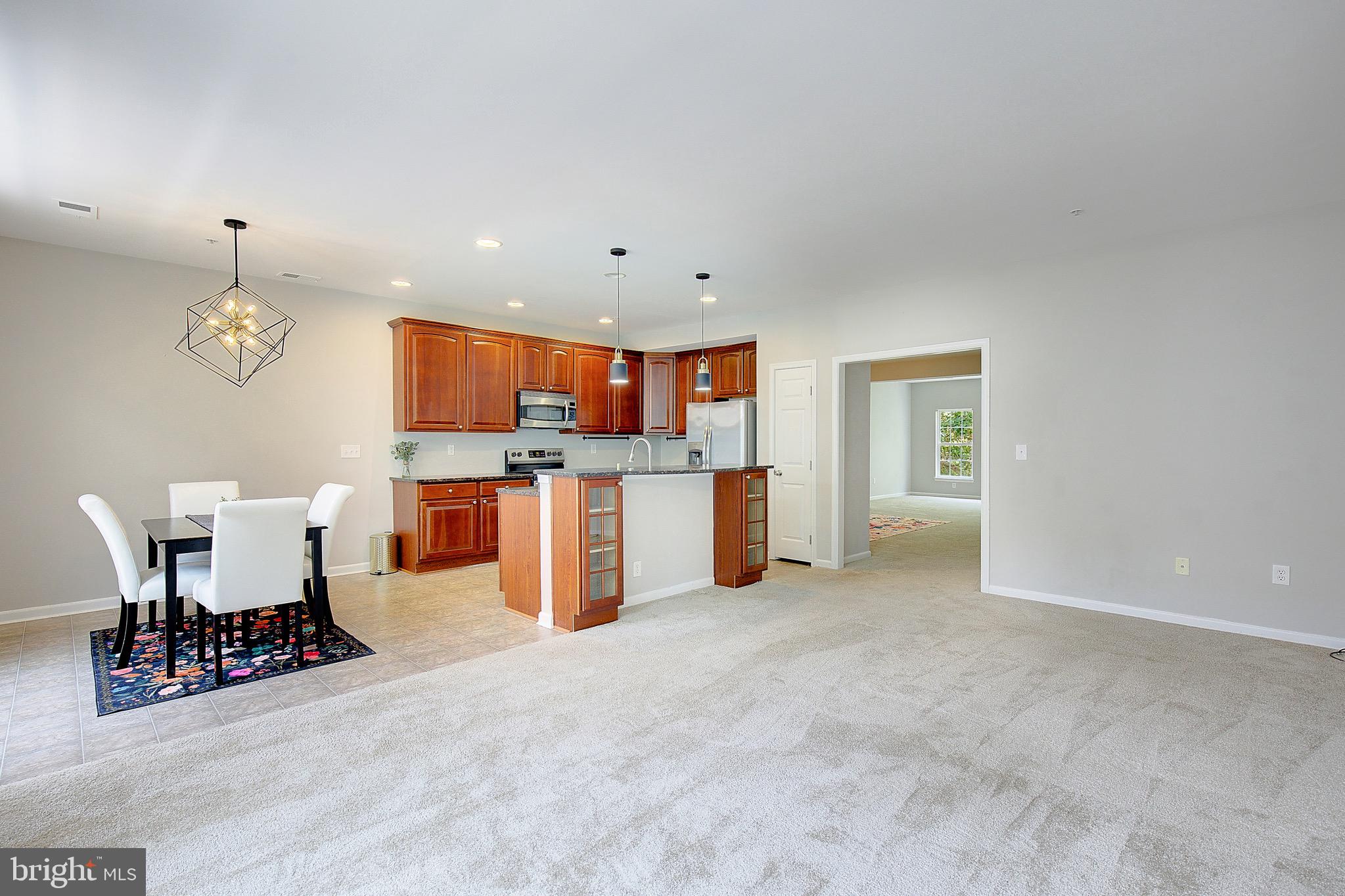 2336 Forest Ridge Terrace, Unit 10 Chesapeake Beach, MD 20732 - Photo 14 of 61
