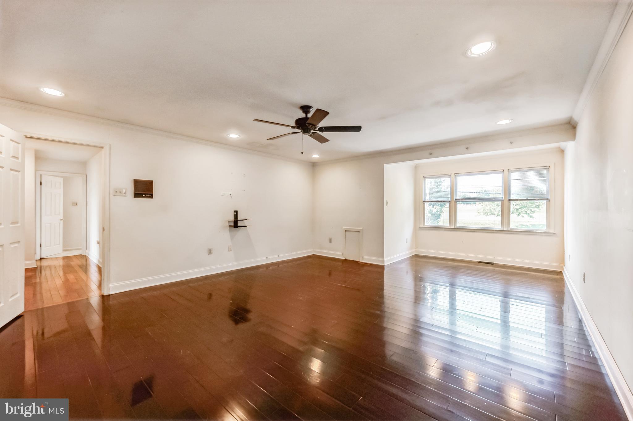 2179 Buchert Road Pottstown, PA 19464 - Photo 13 of 31 What a fantastic, oversized owner's suite!