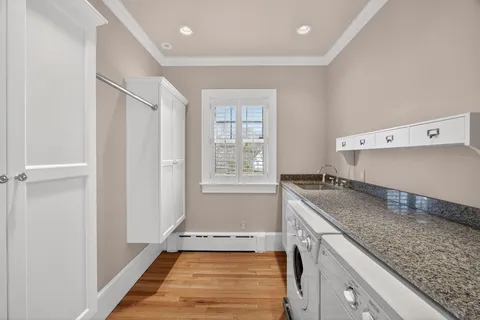 $7,995,000 | 77 Towhee Lane, Orleans, MA 02653