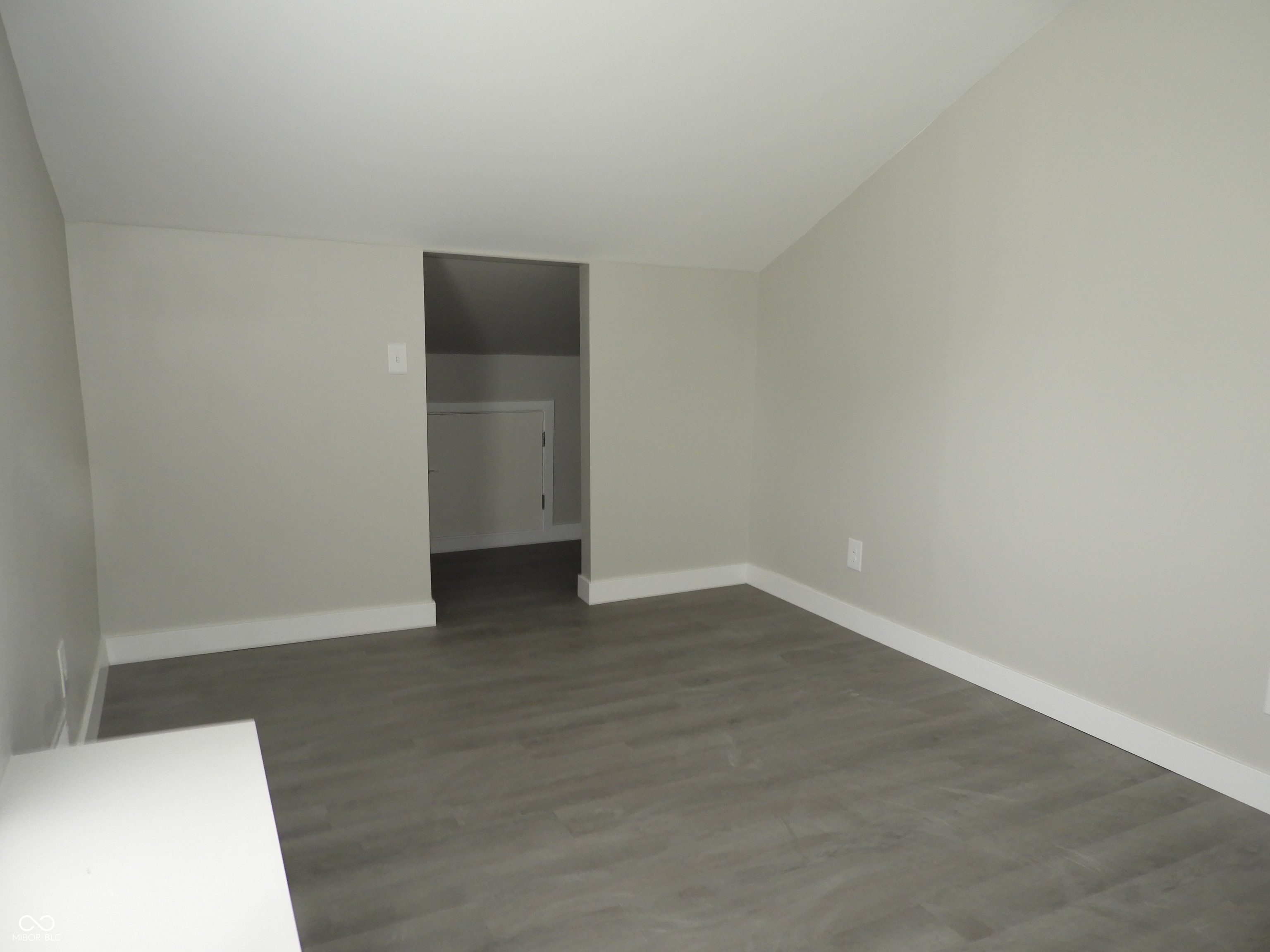 2519 Jackson Street Anderson, IN 46016 - Photo 12 of 25