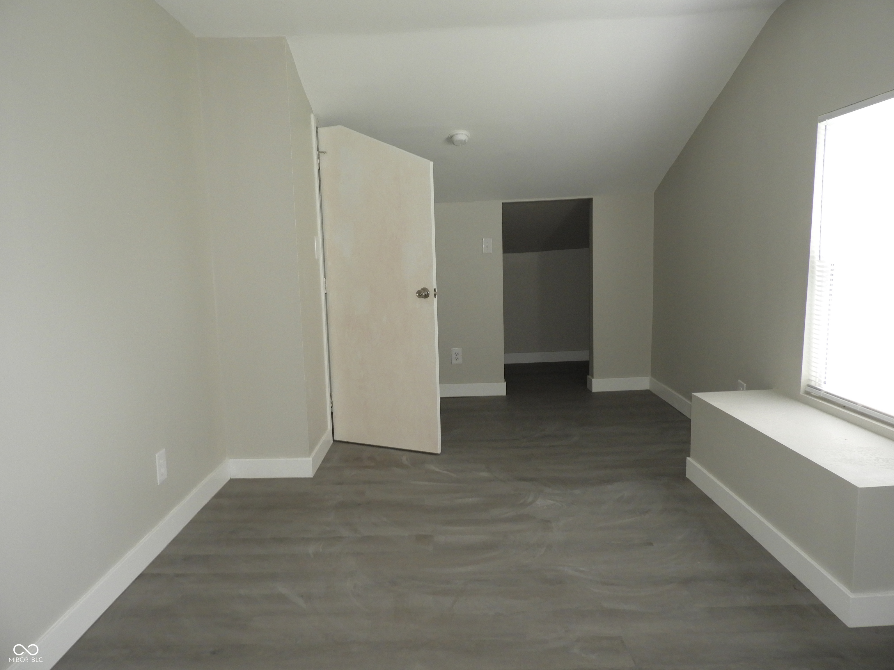 2519 Jackson Street Anderson, IN 46016 - Photo 13 of 25