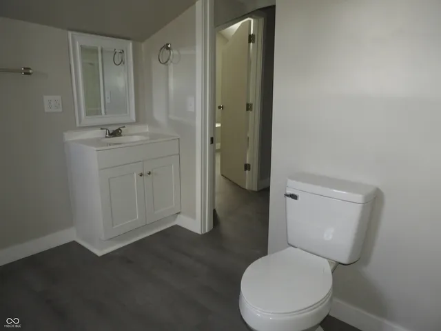 $175,000 | 2519 Jackson Street, Anderson, IN 46016