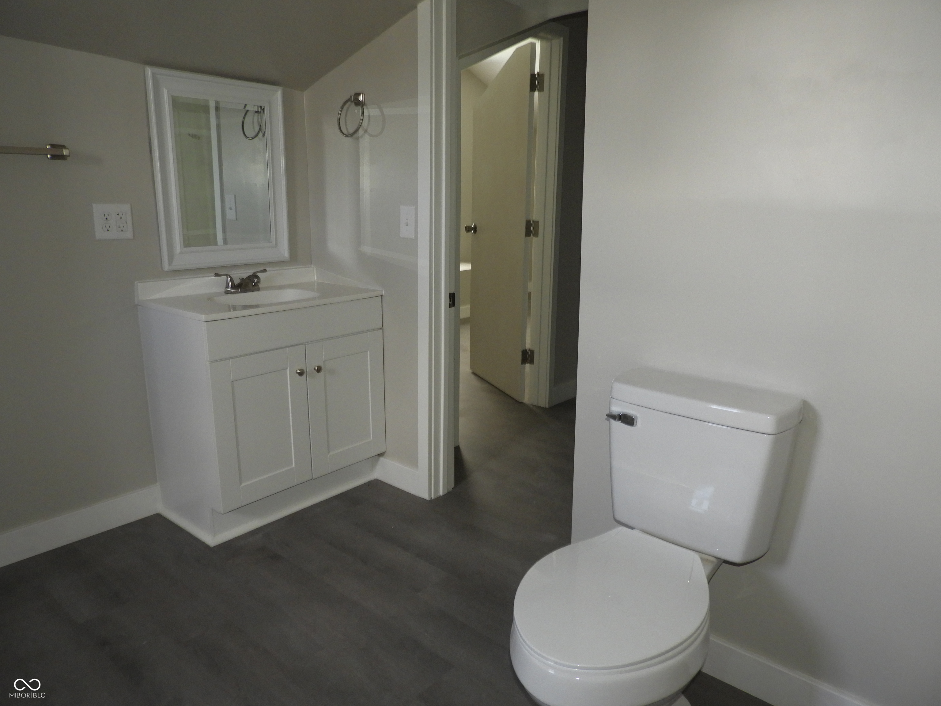 2519 Jackson Street Anderson, IN 46016 - Photo 14 of 25