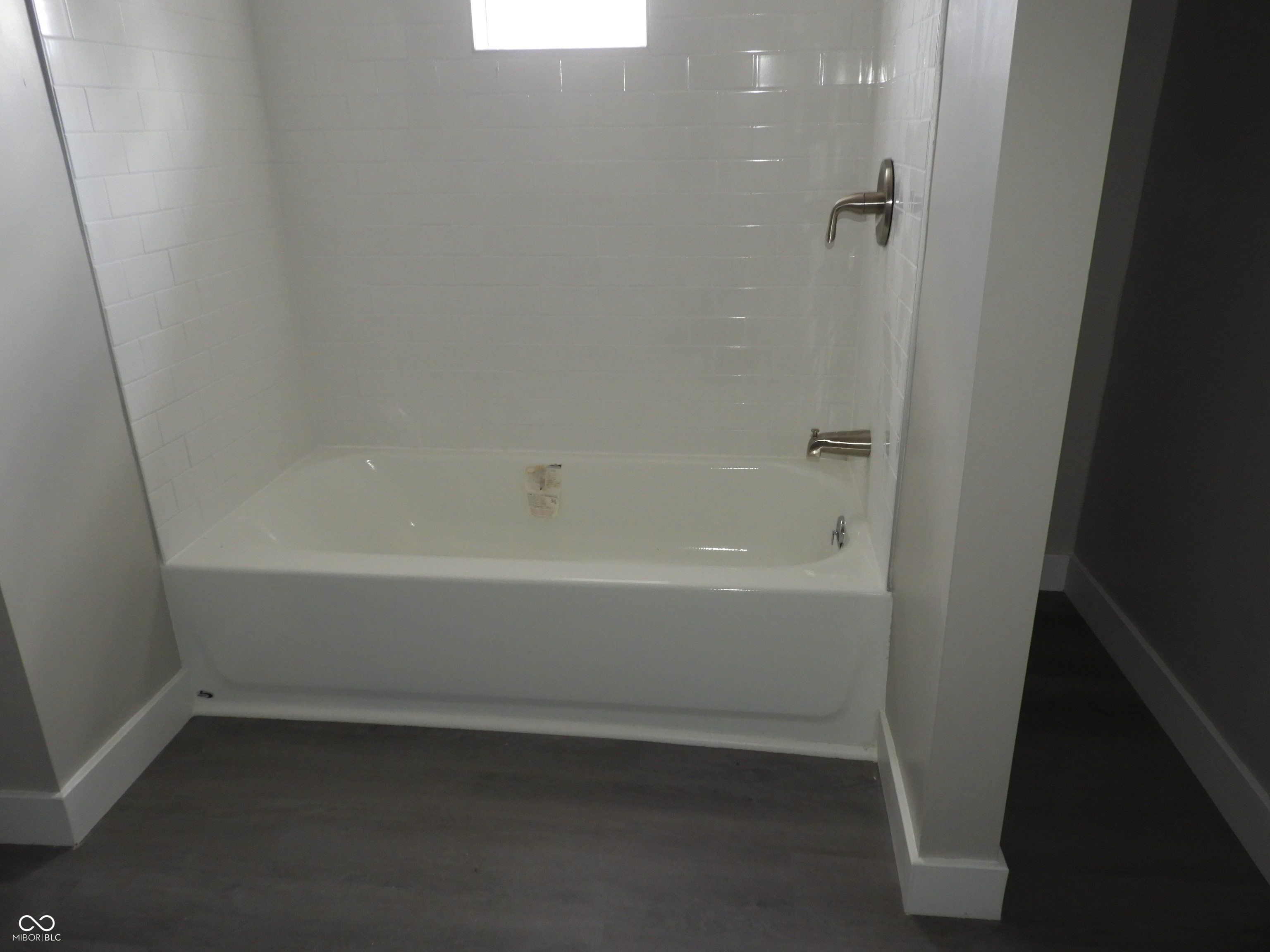 2519 Jackson Street Anderson, IN 46016 - Photo 15 of 25