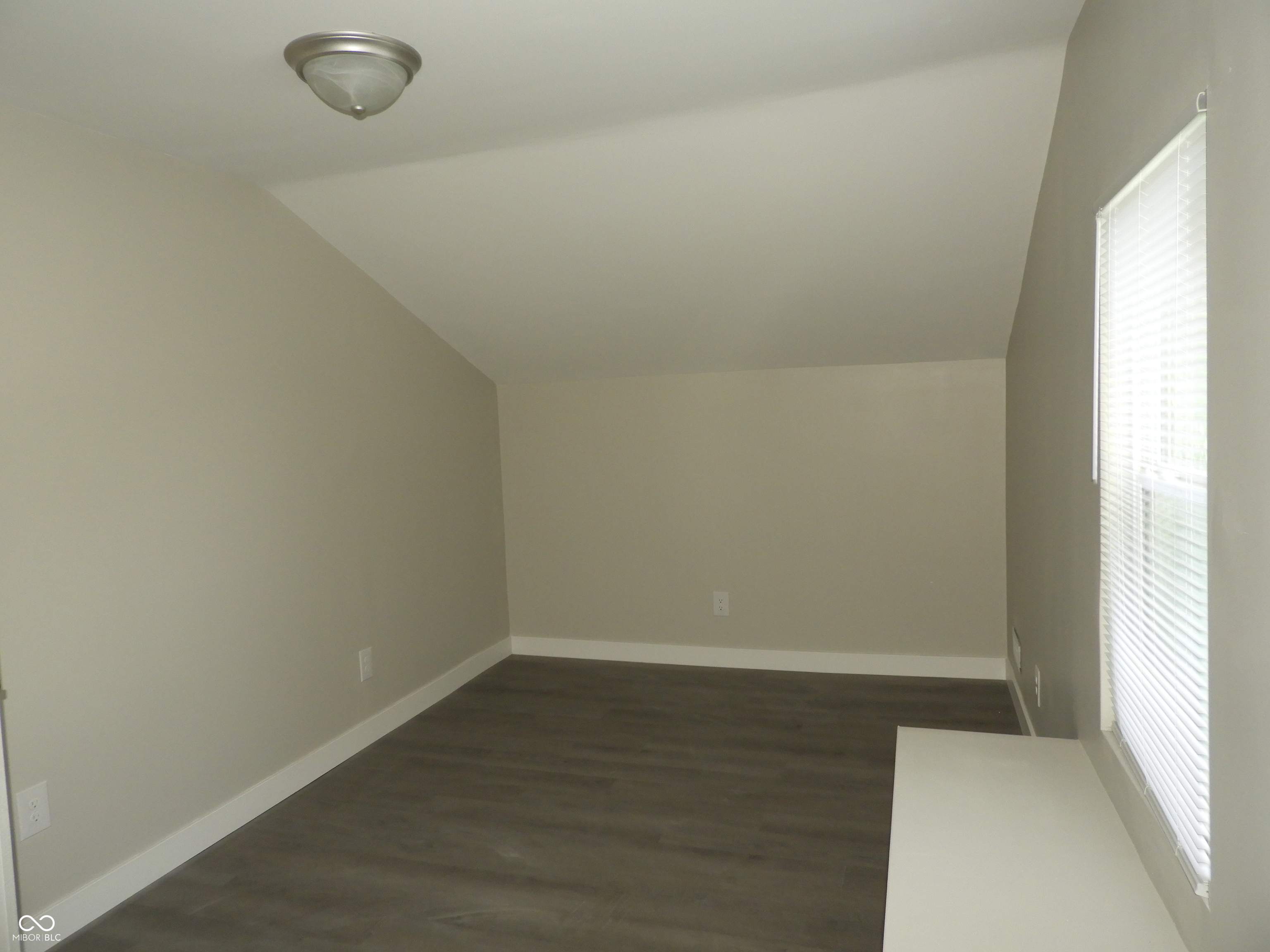 2519 Jackson Street Anderson, IN 46016 - Photo 16 of 25