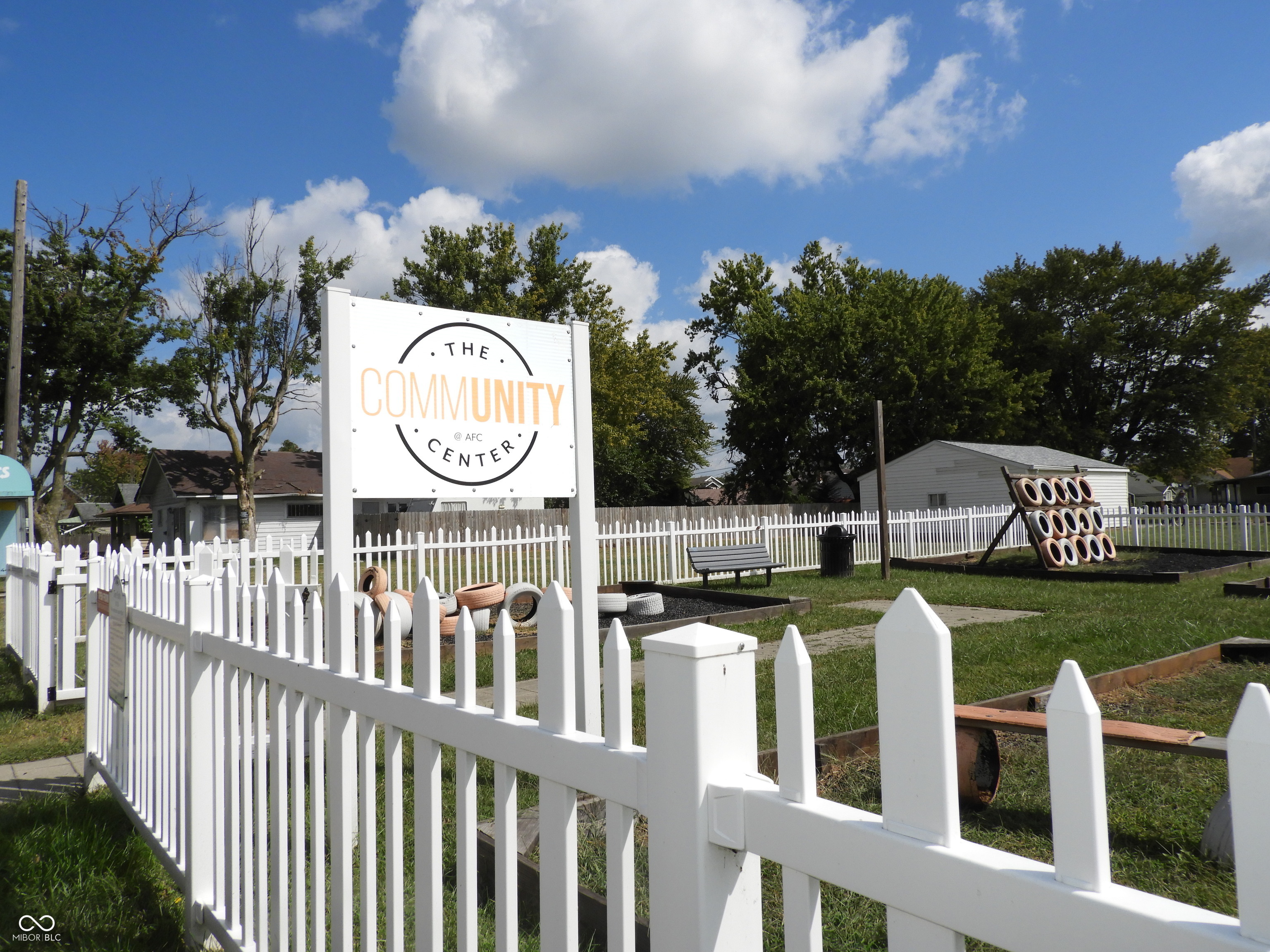 2519 Jackson Street Anderson, IN 46016 - Photo 18 of 25