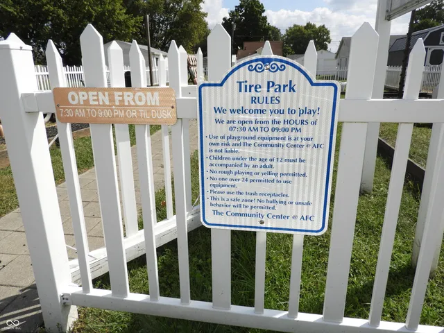 $175,000 | 2519 Jackson Street, Anderson, IN 46016