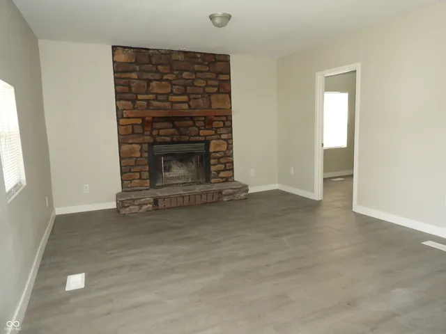 $175,000 | 2519 Jackson Street, Anderson, IN 46016