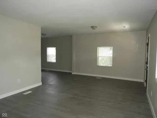 $175,000 | 2519 Jackson Street, Anderson, IN 46016