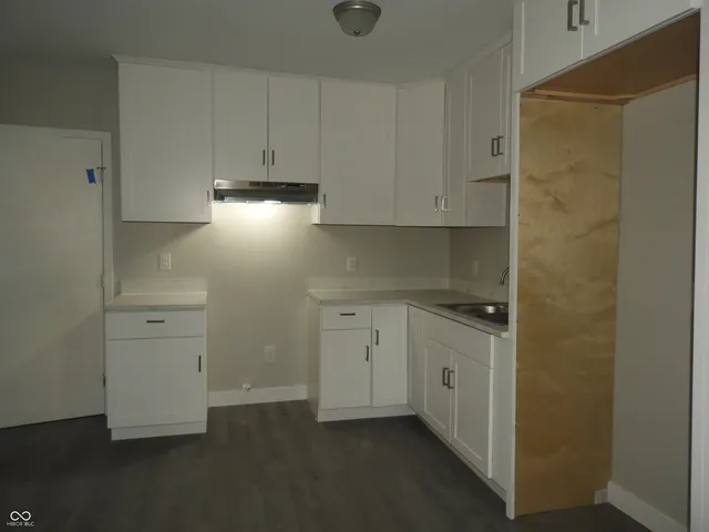 $175,000 | 2519 Jackson Street, Anderson, IN 46016