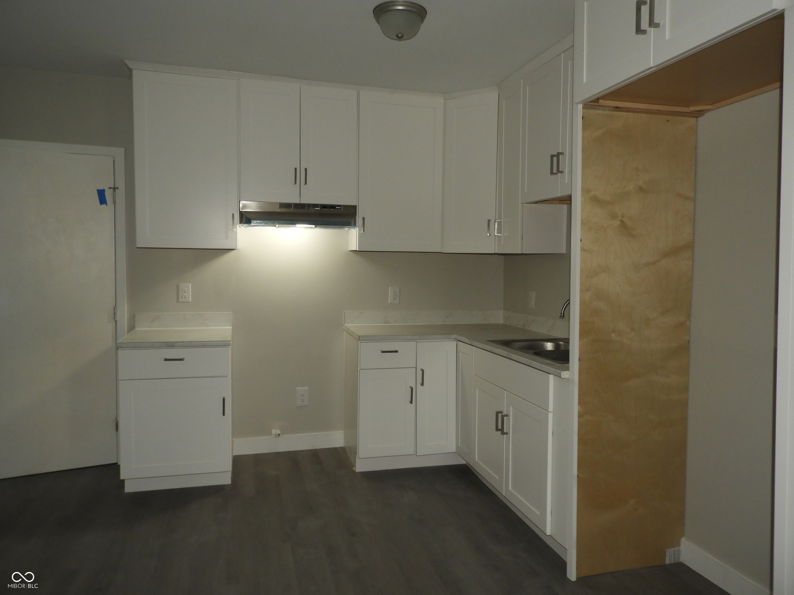 2519 Jackson Street Anderson, IN 46016 - Photo 4 of 25