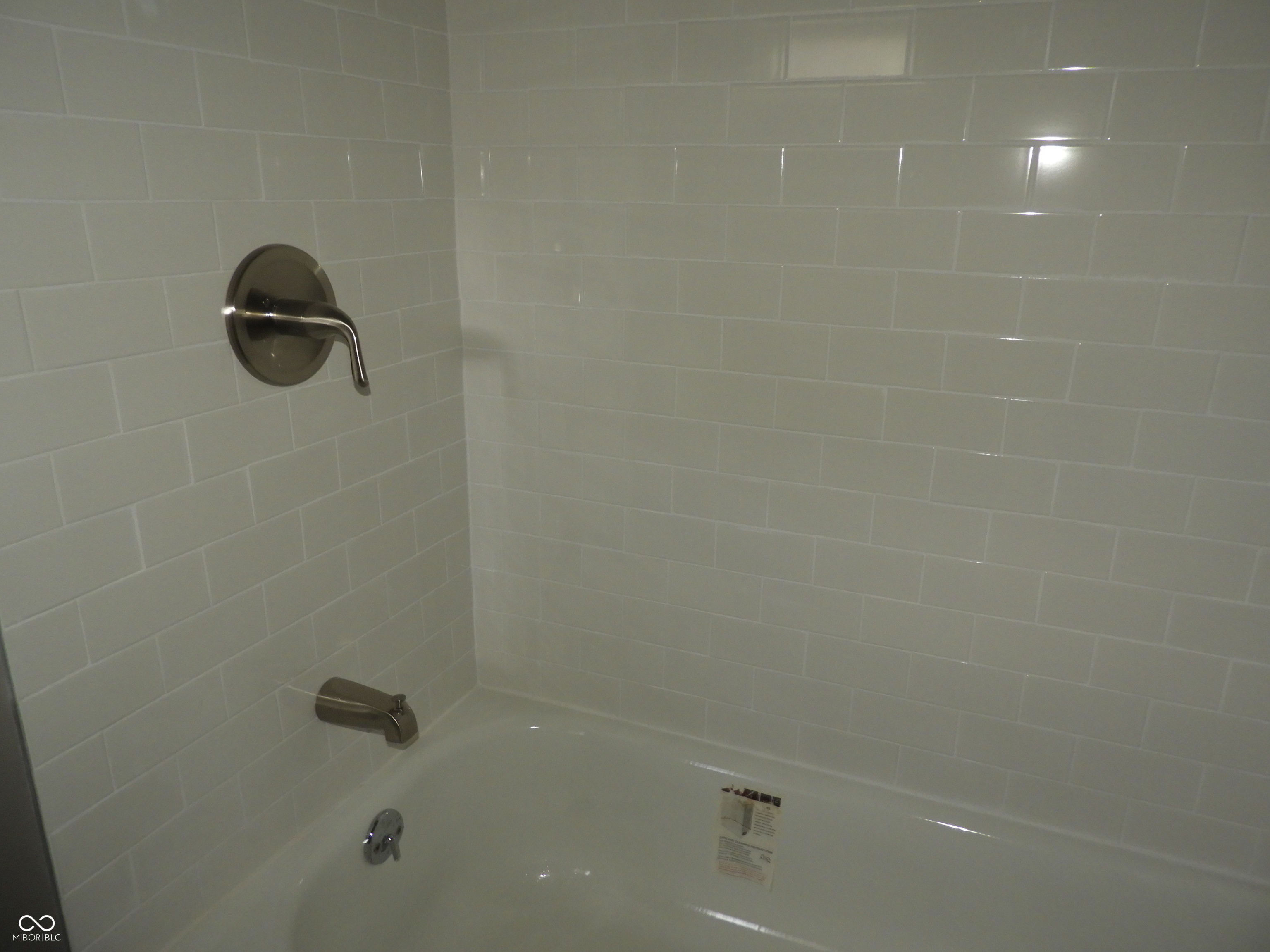 2519 Jackson Street Anderson, IN 46016 - Photo 6 of 25