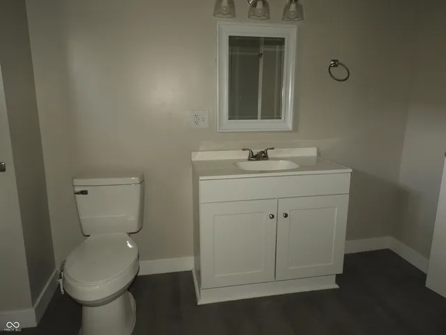 $175,000 | 2519 Jackson Street, Anderson, IN 46016