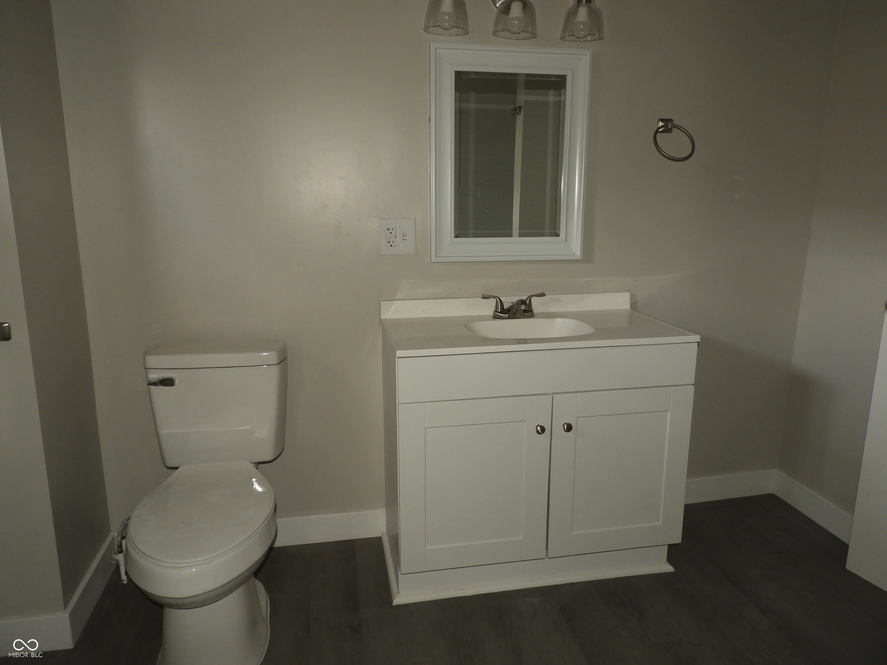 2519 Jackson Street Anderson, IN 46016 - Photo 7 of 25