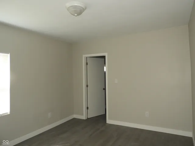 $175,000 | 2519 Jackson Street, Anderson, IN 46016