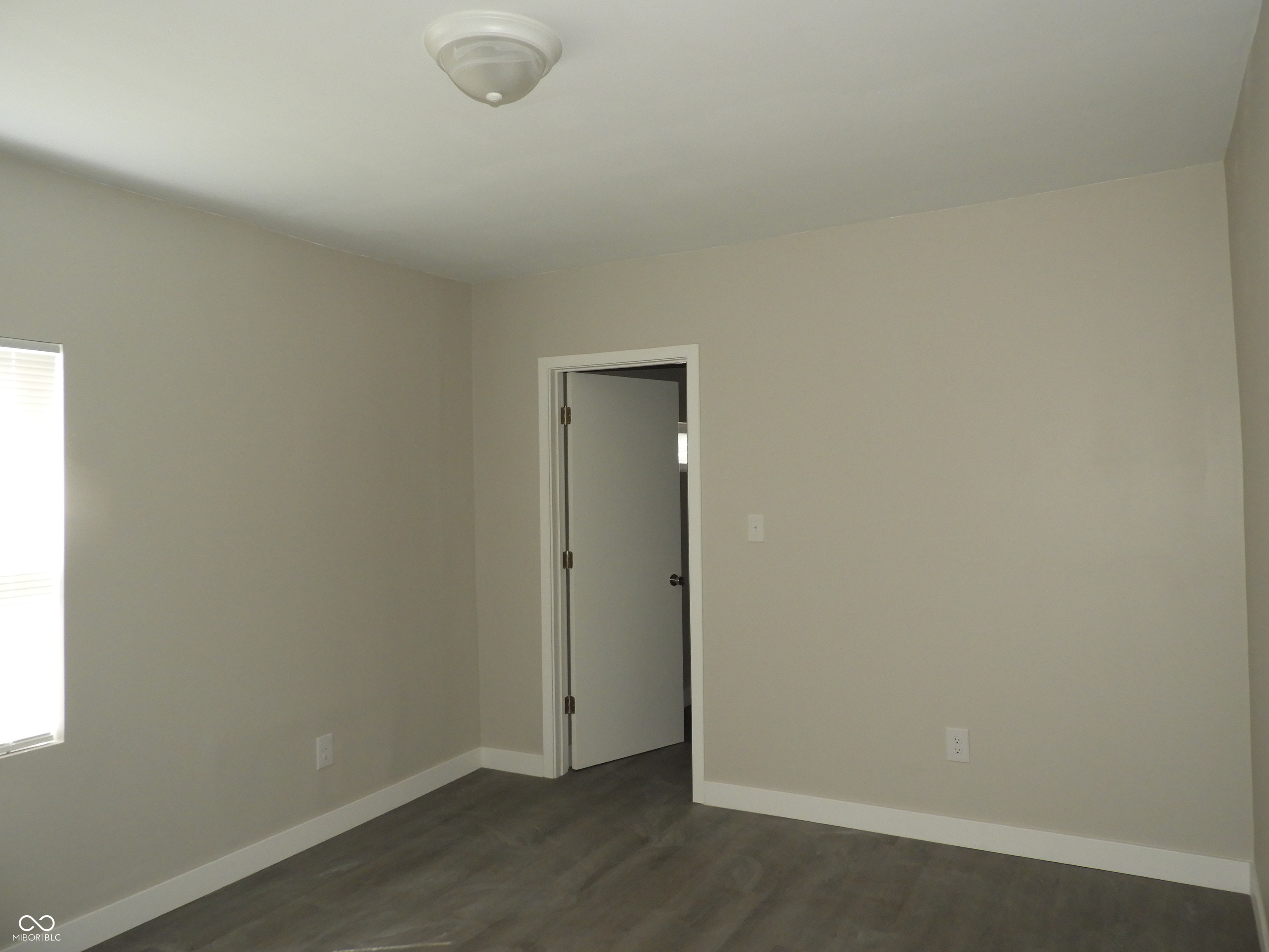 2519 Jackson Street Anderson, IN 46016 - Photo 8 of 25