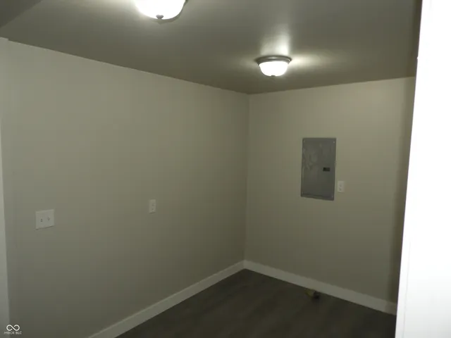 $175,000 | 2519 Jackson Street, Anderson, IN 46016