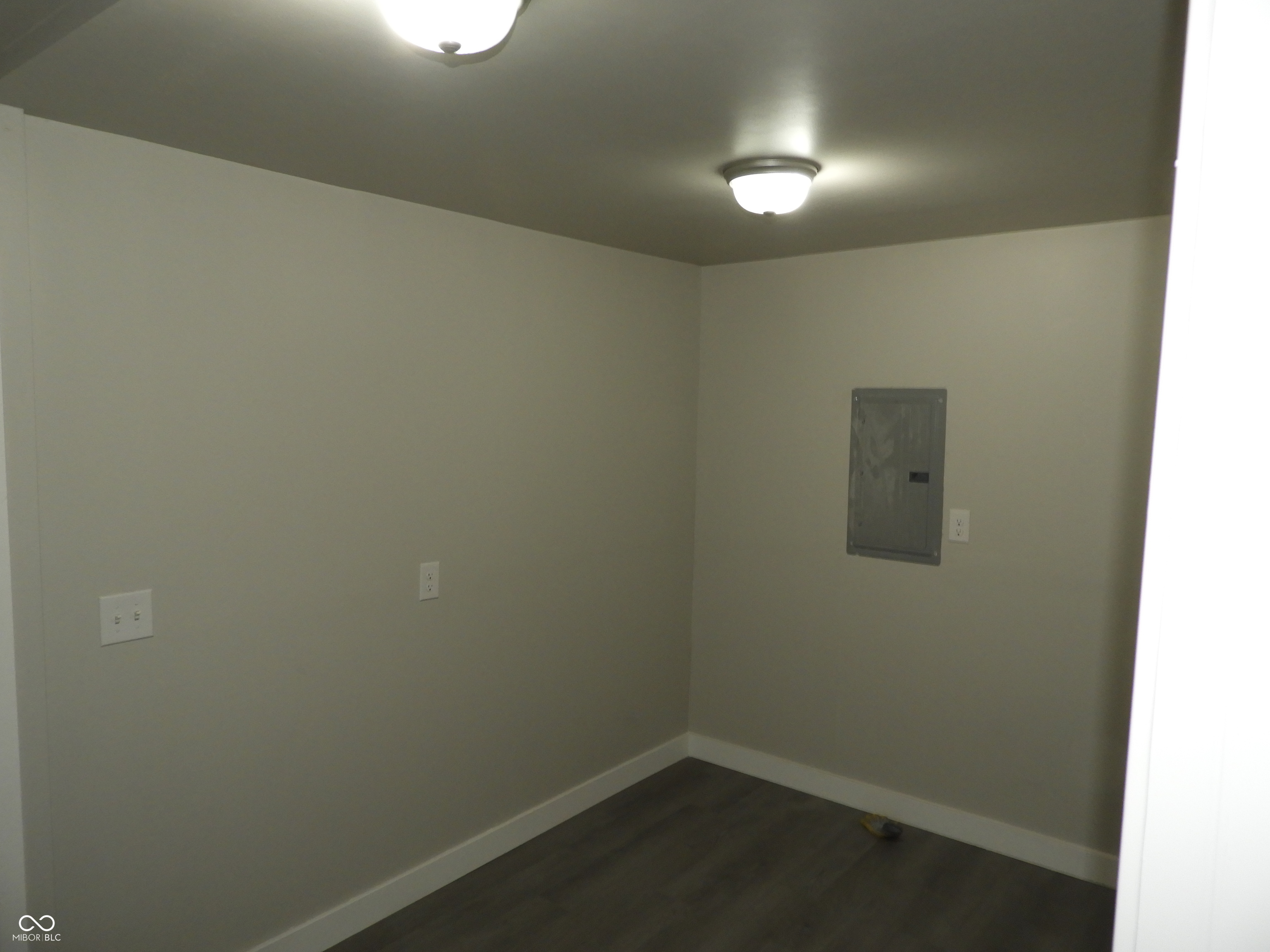 2519 Jackson Street Anderson, IN 46016 - Photo 9 of 25