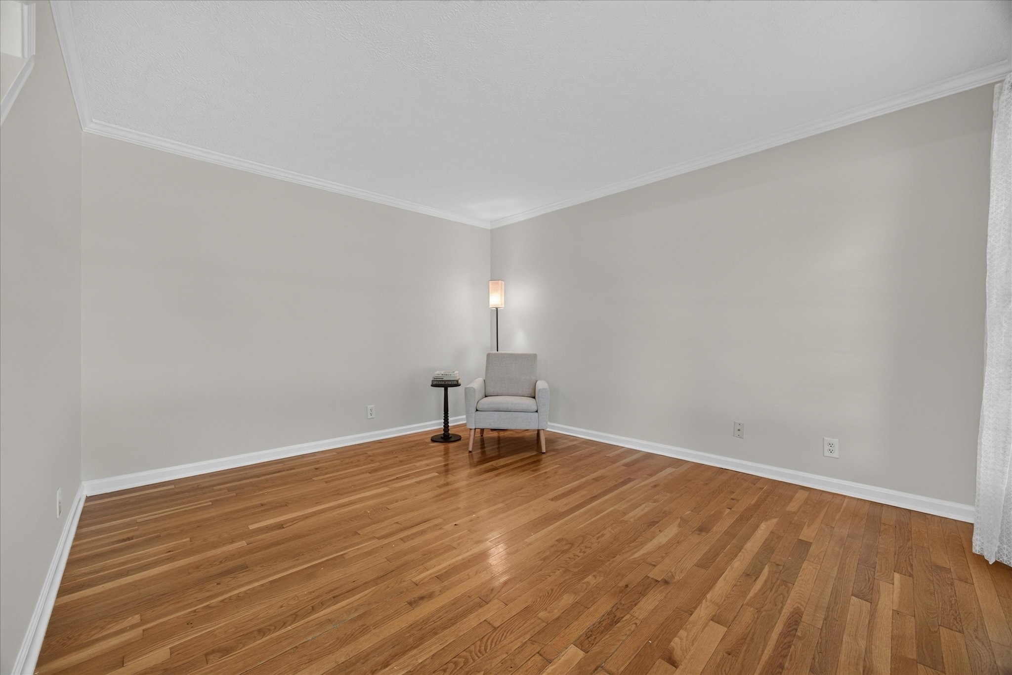 3721 Trough Springs Road Adams, TN 37010 - Photo 11 of 50 Gallery Image 11