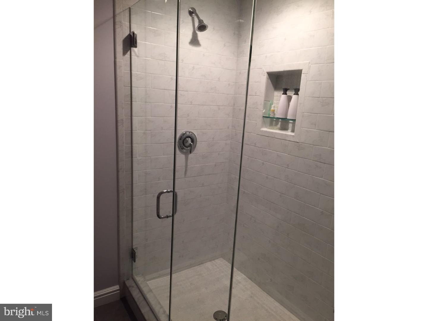 275 Old State Road Berwyn, PA 19312 - Photo 12 of 21 a bathroom with a shower
