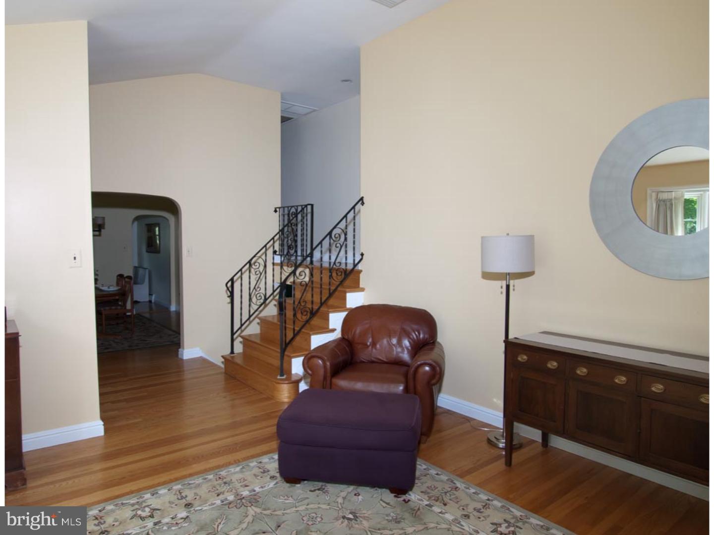 275 Old State Road Berwyn, PA 19312 - Photo 6 of 21 a living room with furniture