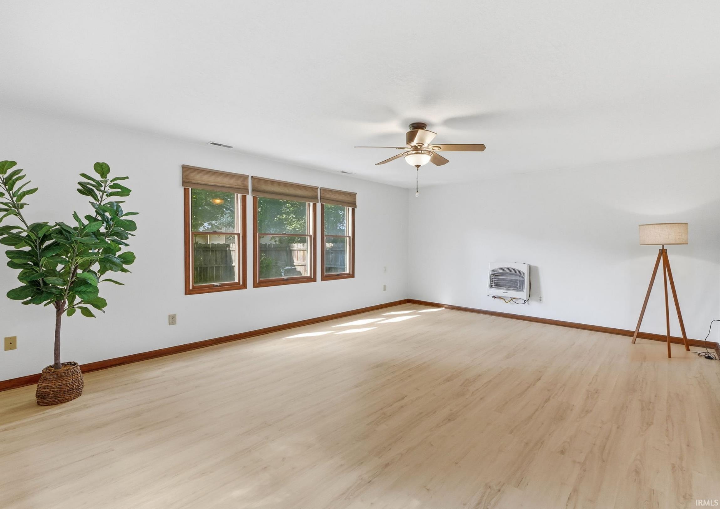 9632 Mariners Ridge Drive Fort Wayne, IN 46819 - Photo 11 of 25 Gallery Image 11