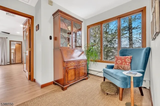 $995,000 | 68 High Point Road, Bloomingdale, NJ 07403