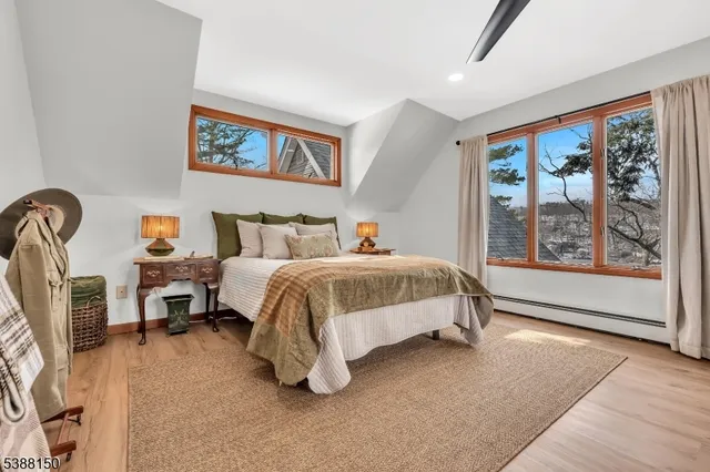 $995,000 | 68 High Point Road, Bloomingdale, NJ 07403