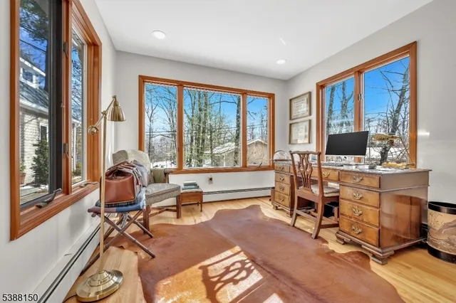 $995,000 | 68 High Point Road, Bloomingdale, NJ 07403