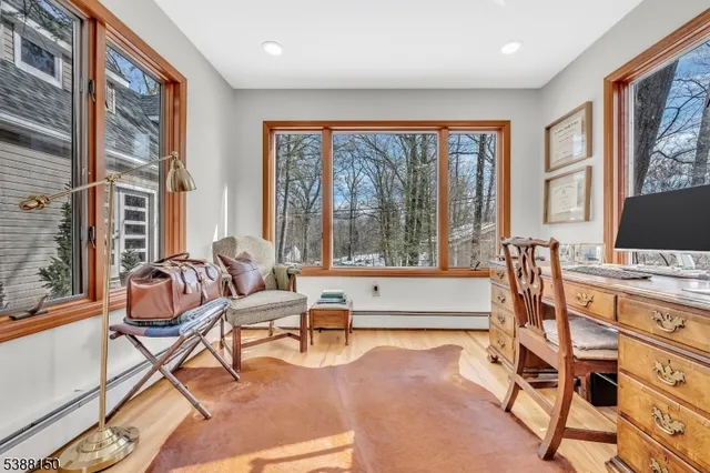 $995,000 | 68 High Point Road, Bloomingdale, NJ 07403