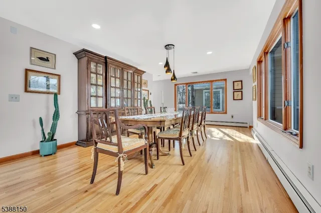 $995,000 | 68 High Point Road, Bloomingdale, NJ 07403