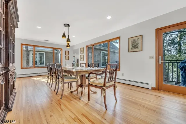 $995,000 | 68 High Point Road, Bloomingdale, NJ 07403