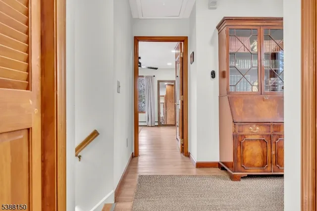 $995,000 | 68 High Point Road, Bloomingdale, NJ 07403