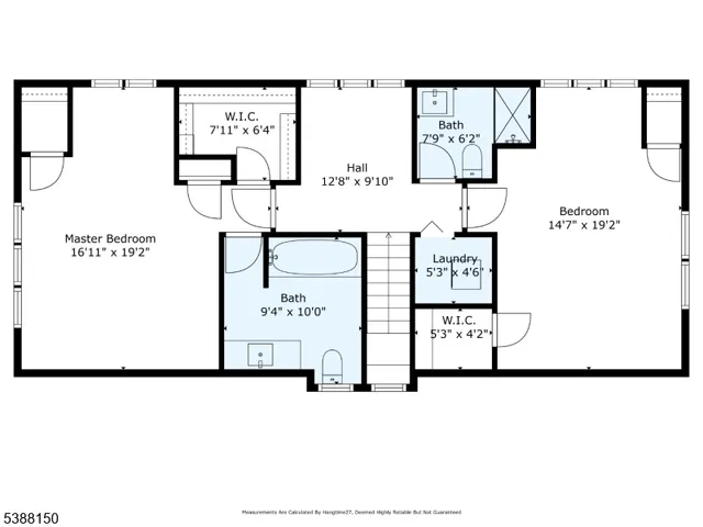 $995,000 | 68 High Point Road, Bloomingdale, NJ 07403