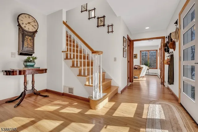 $995,000 | 68 High Point Road, Bloomingdale, NJ 07403