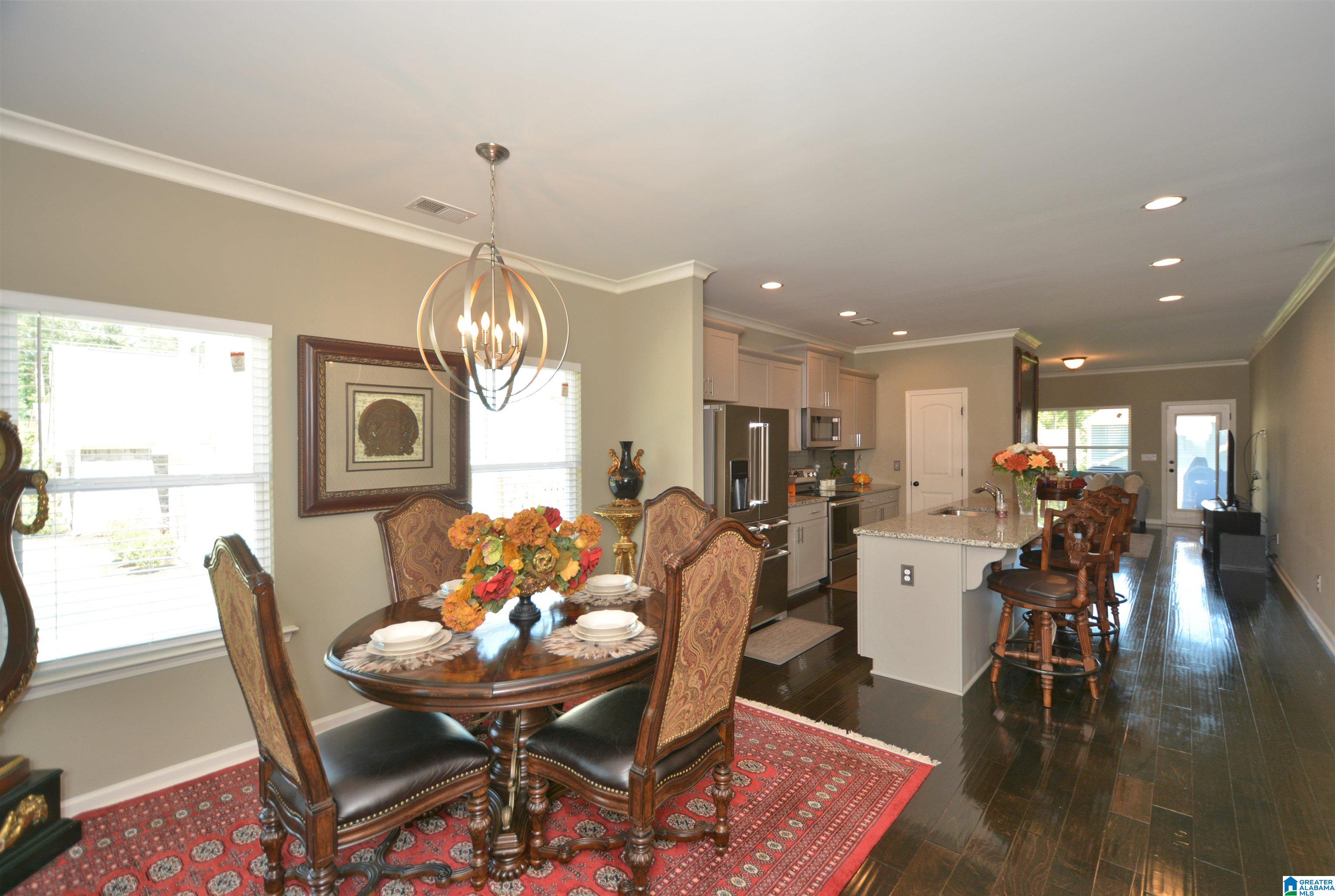 920 Helena Sta Cove Helena, AL 35080 - Photo 7 of 41
