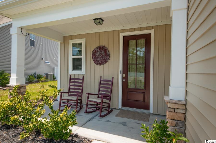 205 Ocean Commons Drive Surfside Beach, SC 29575 - Photo 2 of 39