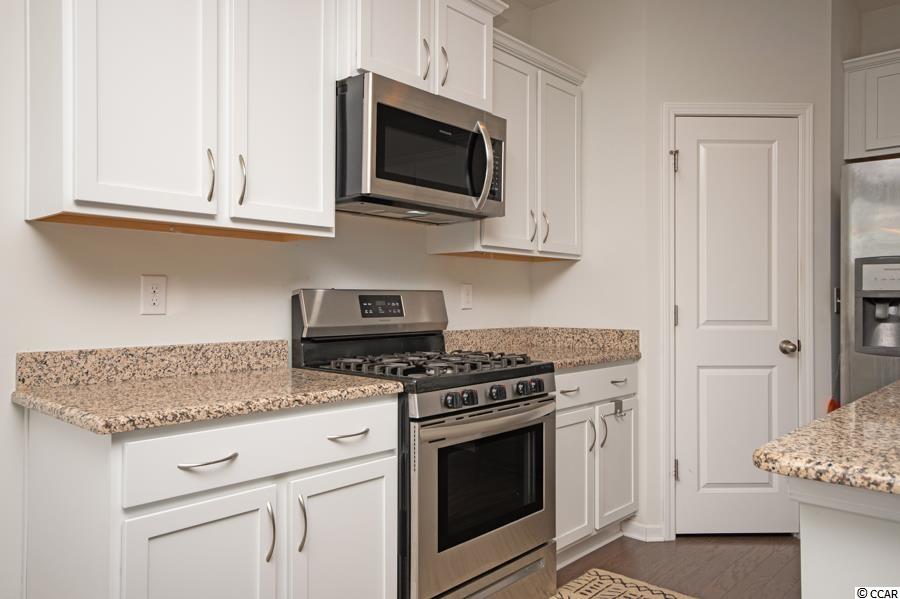205 Ocean Commons Drive Surfside Beach, SC 29575 - Photo 11 of 39