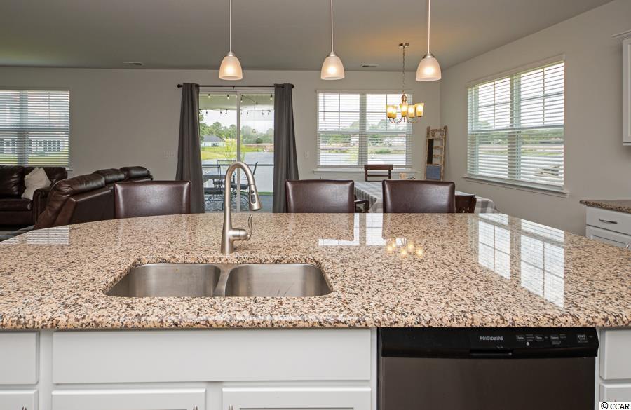 205 Ocean Commons Drive Surfside Beach, SC 29575 - Photo 13 of 39